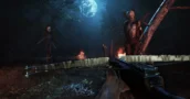 Epic Games Store distribui dois jogos de terror diferentes de graça nesta quinta