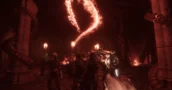 Precisando de um jogo coop para o Halloween? A Epic está dando um shooter brutal