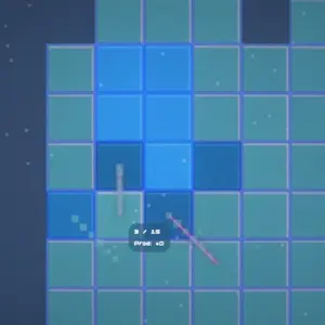SkillGrid - Expandir Tile