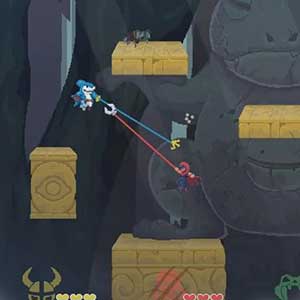 capturado pelo inimigo