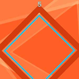 cinco pontos para cortá-la