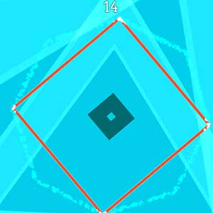 cortar a nota de catorze