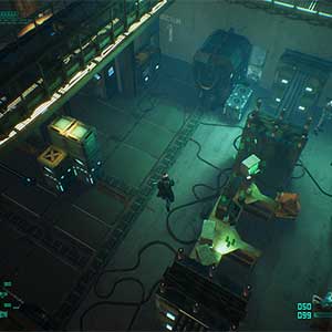 SlavicPunk: Oldtimer - Espingarda