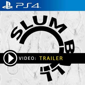 Comprar Slum Ball PS4 Comparar Preços