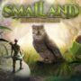 Smalland: Survive the Wilds Data de Lançamento 1.0 – Venda de Chaves de Jogo