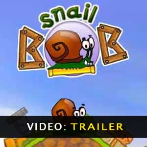 Comprar Snail Bob 2 Tiny Troubles CD Key Comparar Preços