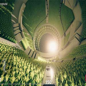 pick up many passengers