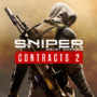 Sniper Ghost Warrior Contracts 2: Novo Trailer de Jogo Mostra Promessa