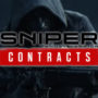 Sniper Ghost Warrior Contracts Coloca Ênfase no Jogo Sandbox