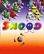 Snood Advance Pc