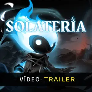 Solateria - Trailer de Vídeo