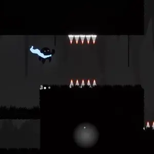 Solus - Símbolo de Luz