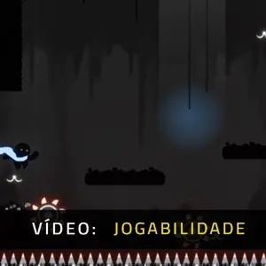 Solus - Jogabilidade