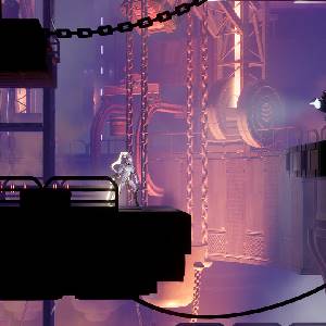 Somber Echoes - Adrestia