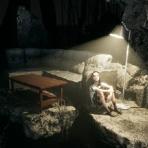 Someday You'll Return: Director's Cut - Anjo do Remorso