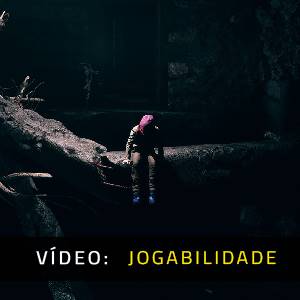 Someday You'll Return: Director's Cut - Jogabilidade