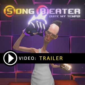 Comprar Song Beater Quite My Tempo CD Key Comparar Preços