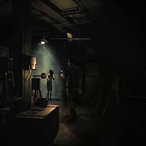 recolher pistas e artigos