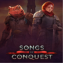 Songs of Conquest: Aproveite hoje a sua oferta especial de lançamento!