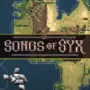 Oferta Exclusiva de Songs of Syx: Compare Preços e Economize 20%