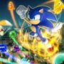 Sonic Colors Ultimate Versão a Retalho Atrasada, Downloads Digitais Não Afectados
