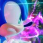 Sonic Frontiers – Novo Jogo Sónico com uma Aventura Mundial Aberta