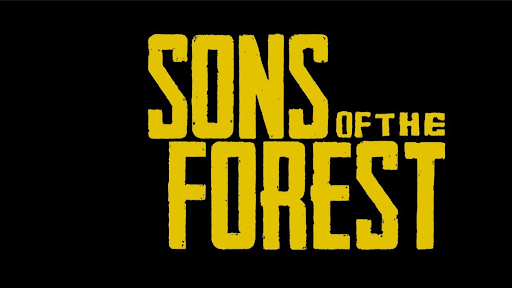 quando é que os Sons of the Forest libertam?