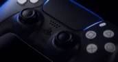 Novas patentes da PlayStation revelam comandos modulares e táteis