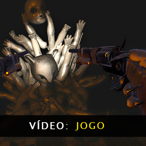 Sophies Guardian Vídeo de jogabilidade