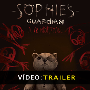 Sophies Guardian Vídeo do atrelado