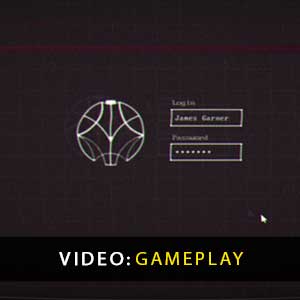 Sorry James Gameplay Video