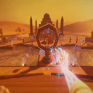 mysteries are better left unsolved