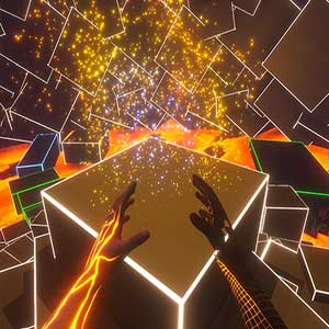 intriguing voyage of discovery