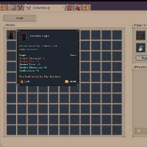 Soulash 2 - Criação