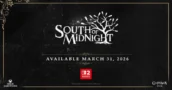 South of Midnight chega ao PS5 e Nintendo Switch 2 este mês
