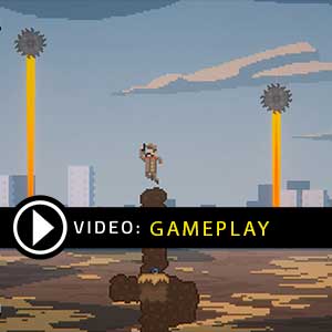 Soviet Souls Gameplay Video