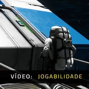 Space Engineers Economy 2 Pack - Jogabilidade