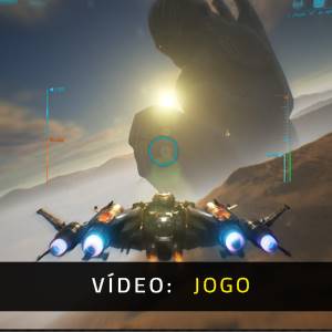 SpaceBourne 2 - Jogo de vídeo