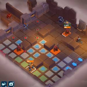 Spaceland - Monstros Alienígenas