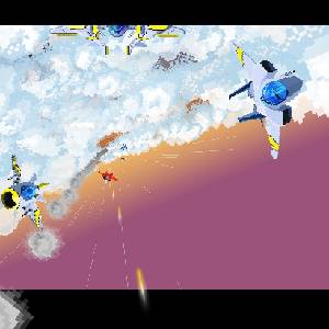 Speed Limit - Vertigem