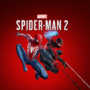 Novo Trailer de Marvel’s Spider-Man 2 Lançado Antes da Data de Lançamento
