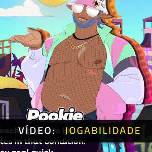 Spirit Swap: Lofi Beats to Match-3 To - Vídeo de Jogabilidade