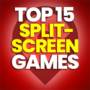 15 dos Melhores Jogos Split-Screen e Comparar Preços