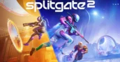 Splitgate 2 será relançado em dezembro de 2025 e o CEO Ian Proulx responde às perguntas da comunidade