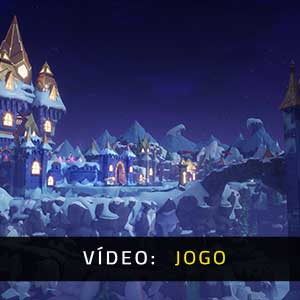 Spyro Reignited Trilogy Vídeo De Jogabilidade