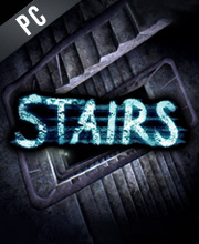 Stairs Pc