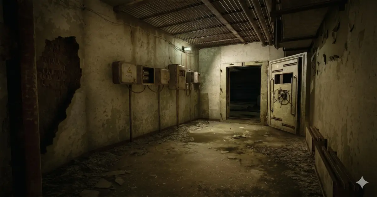 STALKER 2 Free Content Update