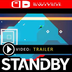 Comprar Standby Nintendo Switch barato Comparar Preços