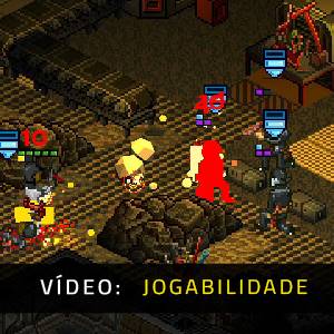 Star Command Galaxies Vídeo de Jogabilidade