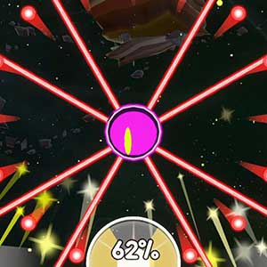 Poderes como o talento